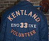 Kentland Volunteers 33